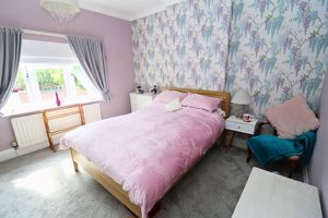 Photo 19- click for photo gallery